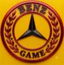 Benz Game